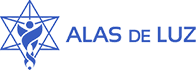 Alas de luz