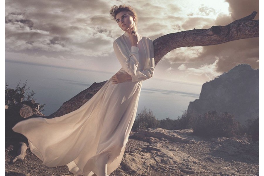 Segunda noticia de prueba