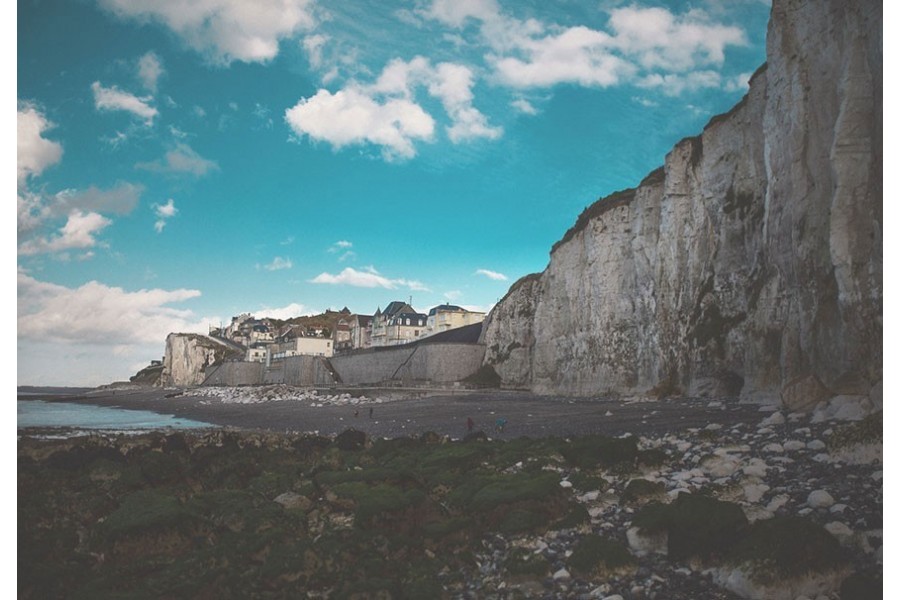 Tercera noticia de prueba