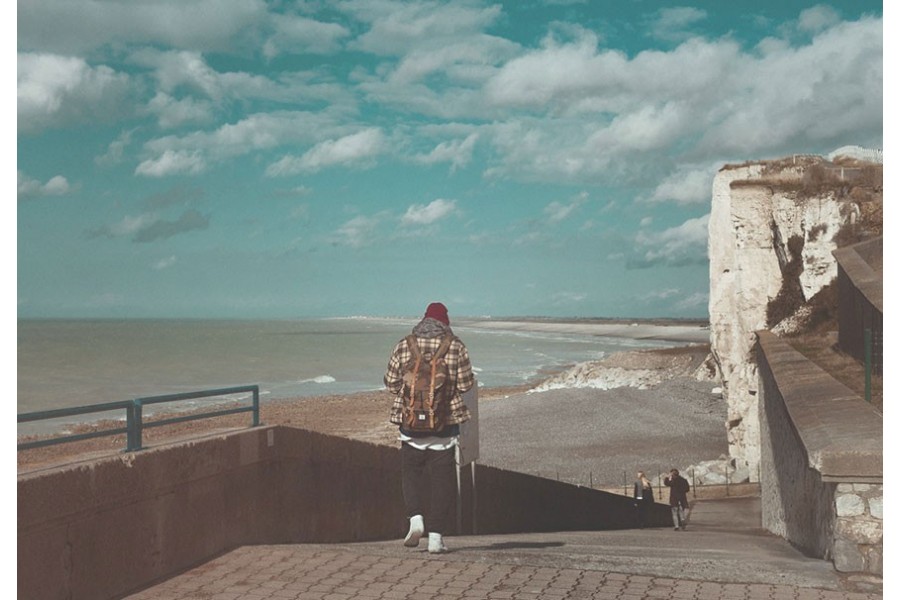 Ultima noticia de prueba