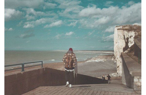 Ultima noticia de prueba